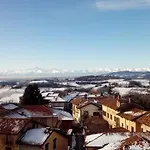 Il Bumbunin * Moncucco Torinese