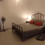 Apartment Il Bumbunin Moncucco Torinese