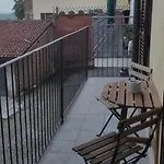 Il Bumbunin Apartment Moncucco Torinese