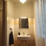Il Bumbunin Apartment Moncucco Torinese