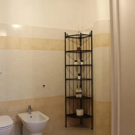 Il Bumbunin Moncucco Torinese