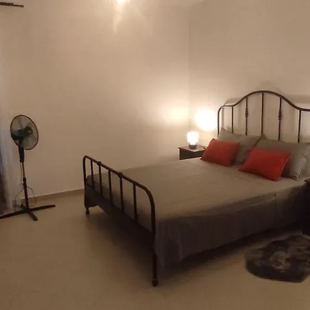 Daire Il Bumbunin Moncucco Torinese