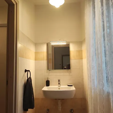 Il Bumbunin Daire Moncucco Torinese