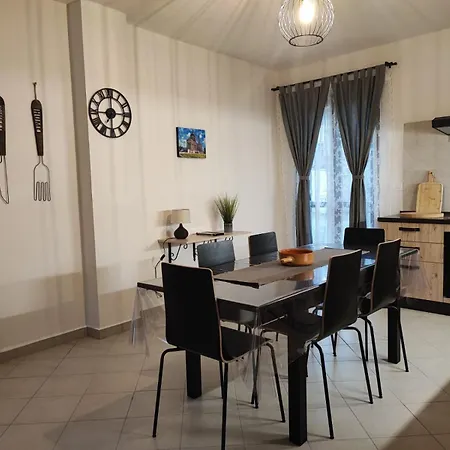 Il Bumbunin Daire Moncucco Torinese