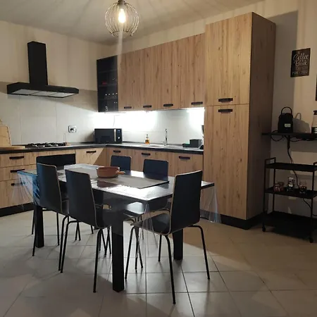 Il Bumbunin * Moncucco Torinese