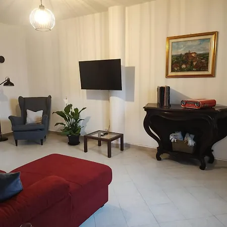 Il Bumbunin * Moncucco Torinese