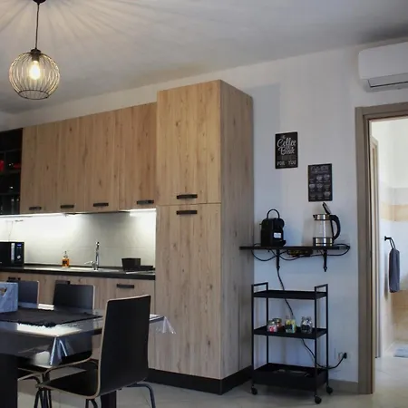 Il Bumbunin Moncucco Torinese